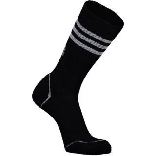 Mons Royale Signature Crew Socks